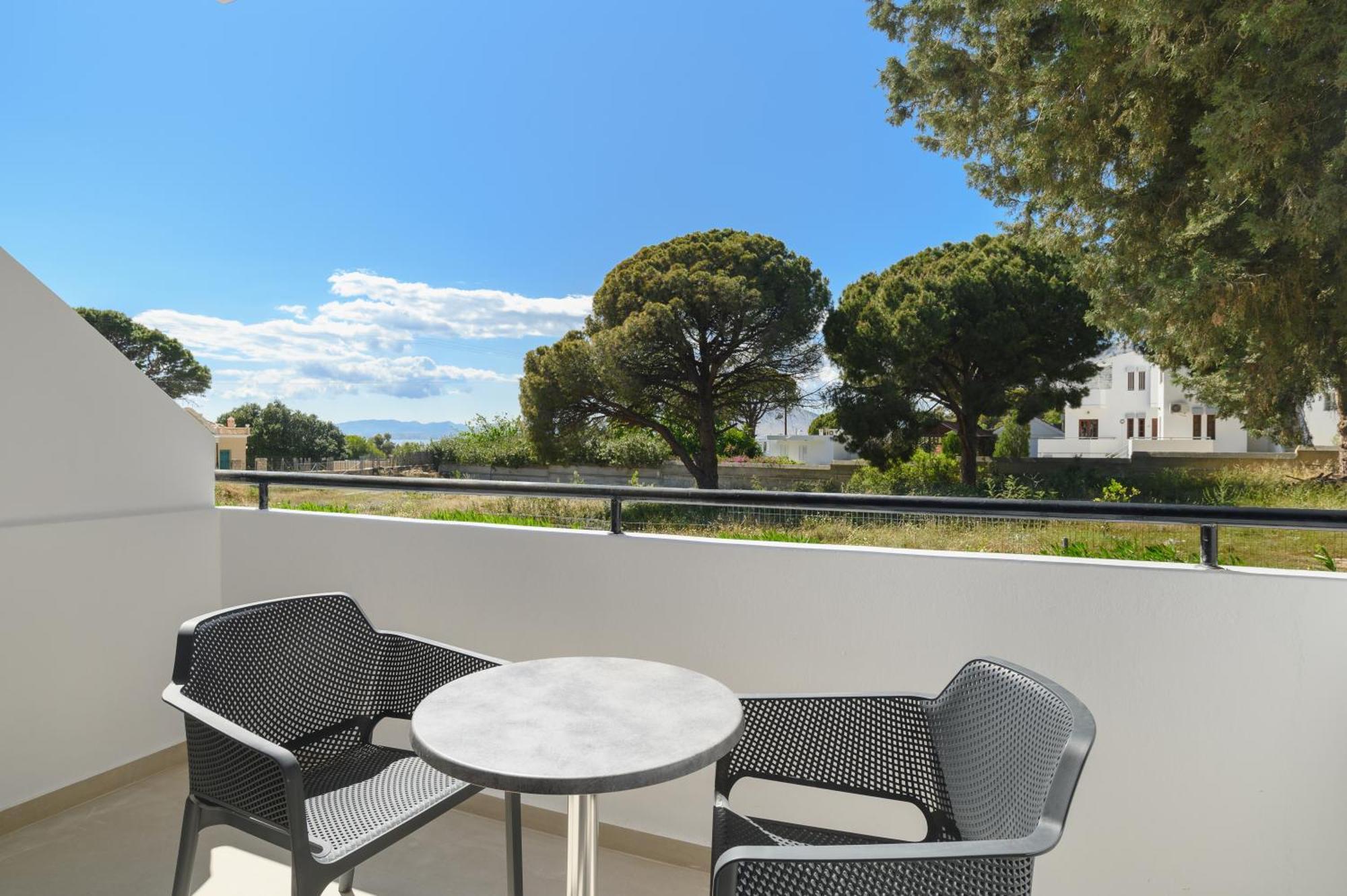 Pefkos Village Resort Pefki  외부 사진