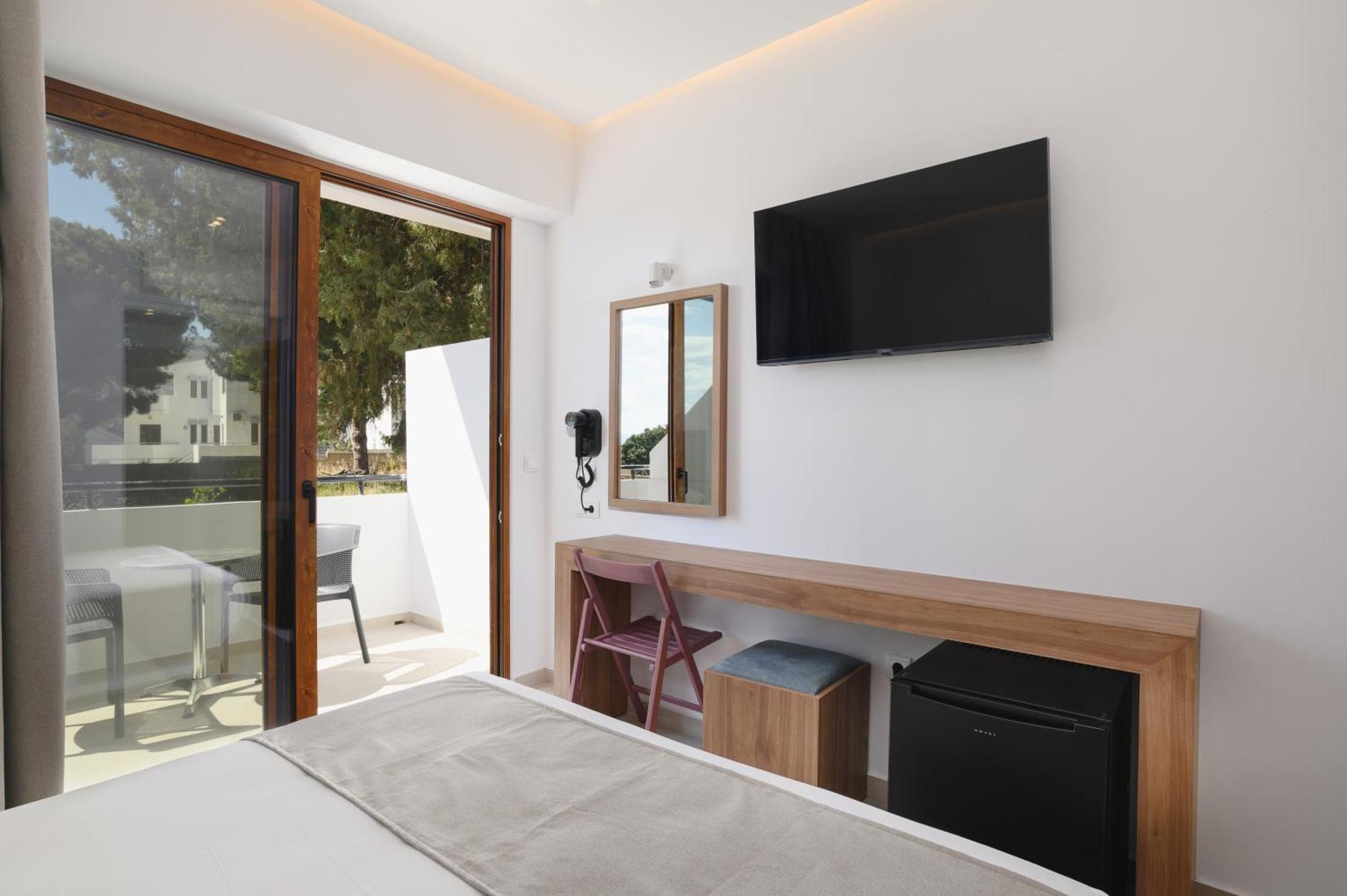 Pefkos Village Resort Pefki  외부 사진