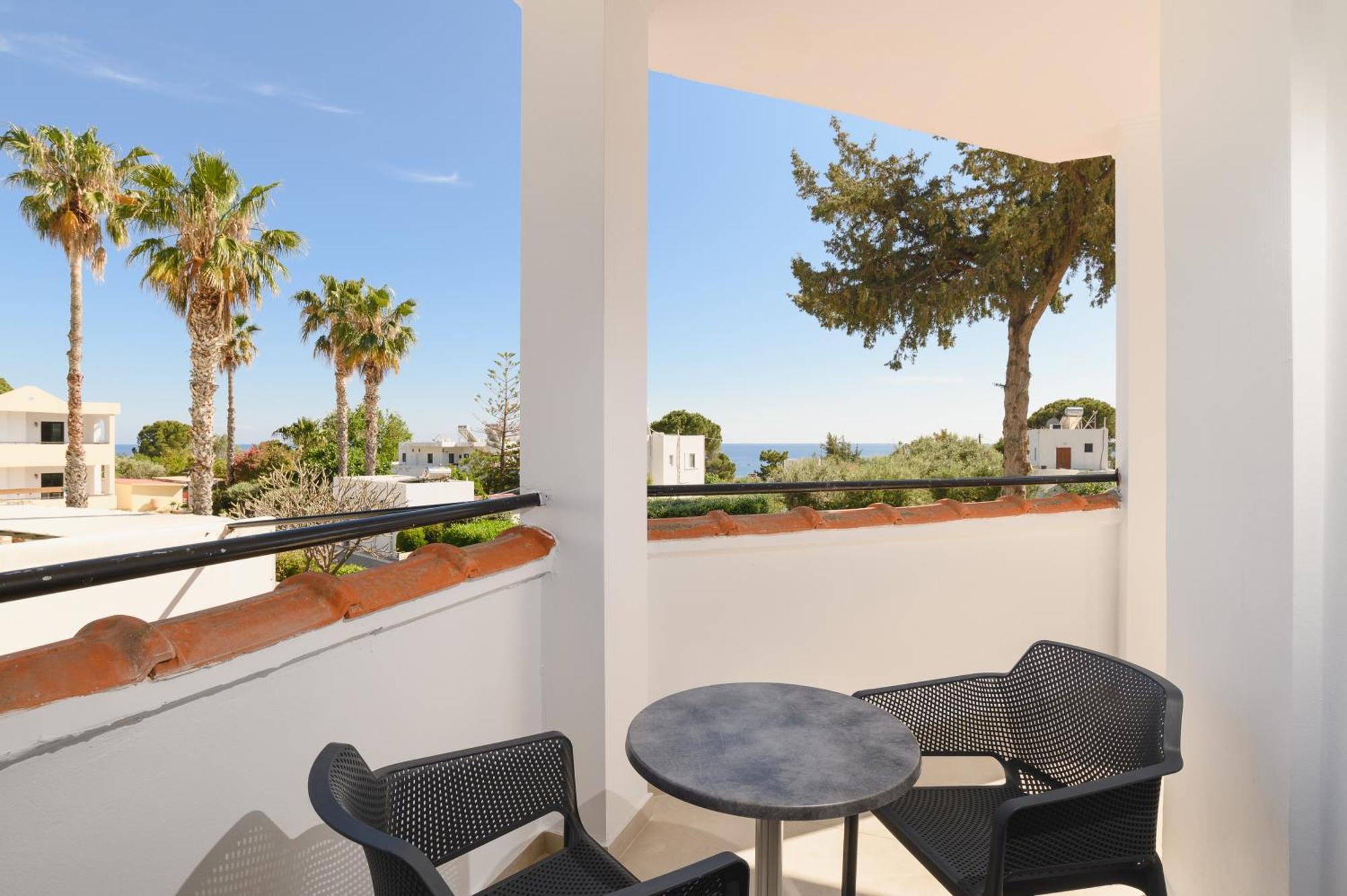 Pefkos Village Resort Pefki  외부 사진
